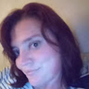 Meet your Posher, Krysta